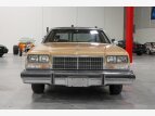 Thumbnail Photo 7 for 1977 Buick Electra